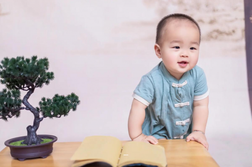 雅安孕妇子痫是什么症状
