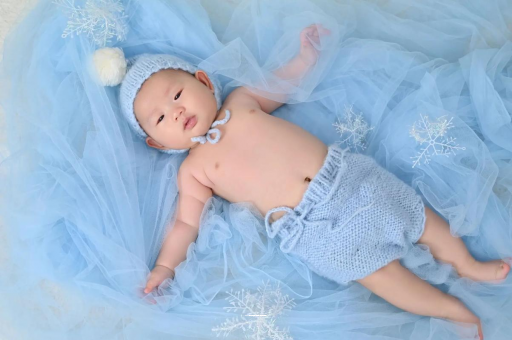 雅安宝宝咳嗽流鼻涕怎么办