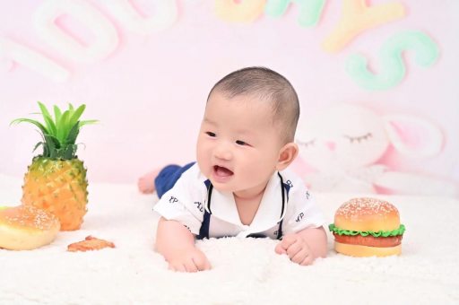 雅安孕妇一般几个月生