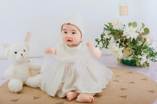 雅安孕妇为什么会头晕